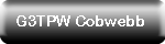 cobwebb