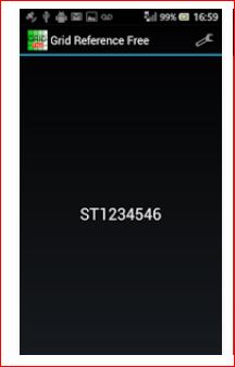 smartphoneapp