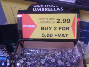 makro