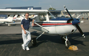 avia